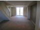 31/219a Northbourne Avenue, Turner ACT 2612