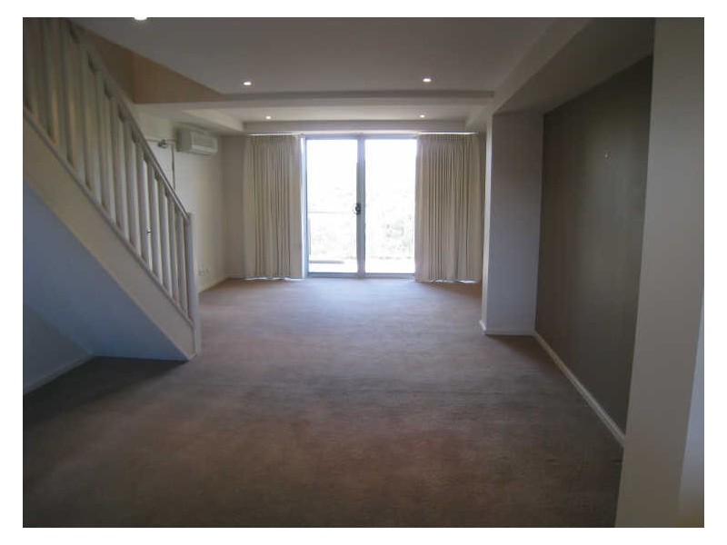 31/219a Northbourne Avenue, Turner ACT 2612