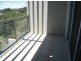 31/219a Northbourne Avenue, Turner ACT 2612