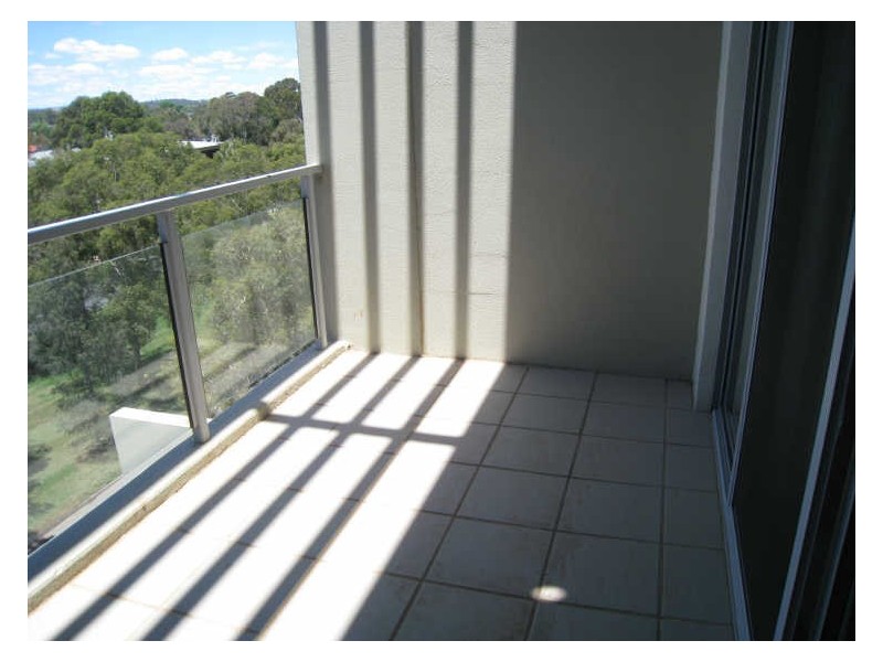 31/219a Northbourne Avenue, Turner ACT 2612