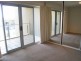 31/219a Northbourne Avenue, Turner ACT 2612