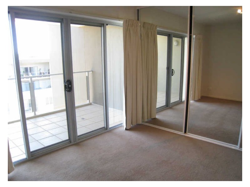 31/219a Northbourne Avenue, Turner ACT 2612