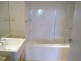 31/219a Northbourne Avenue, Turner ACT 2612