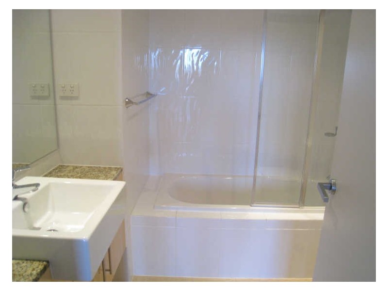 31/219a Northbourne Avenue, Turner ACT 2612