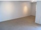 31/219a Northbourne Avenue, Turner ACT 2612