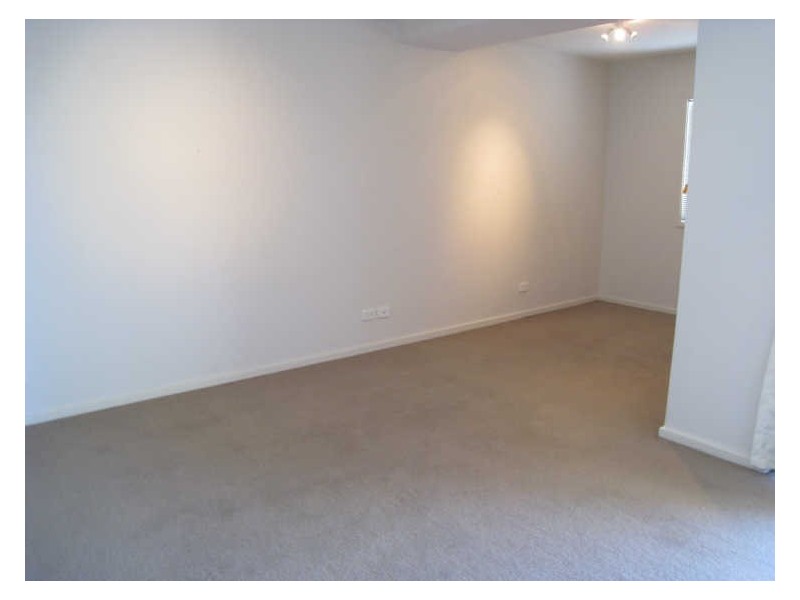 31/219a Northbourne Avenue, Turner ACT 2612