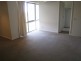 31/219a Northbourne Avenue, Turner ACT 2612