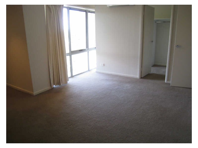 31/219a Northbourne Avenue, Turner ACT 2612