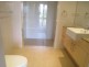 31/219a Northbourne Avenue, Turner ACT 2612