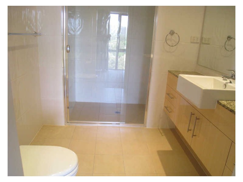 31/219a Northbourne Avenue, Turner ACT 2612