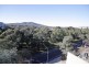 31/219a Northbourne Avenue, Turner ACT 2612