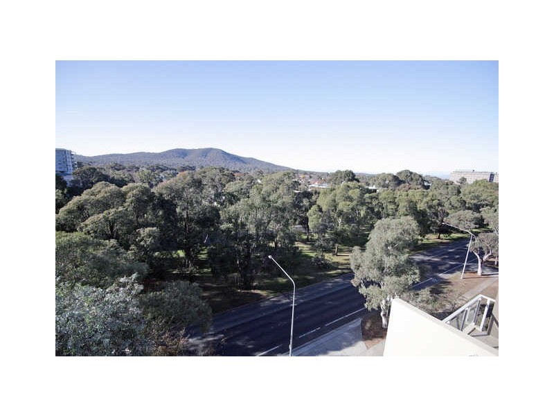 31/219a Northbourne Avenue, Turner ACT 2612