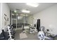 31/219a Northbourne Avenue, Turner ACT 2612