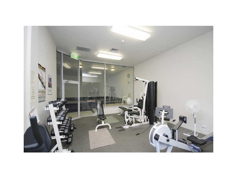 31/219a Northbourne Avenue, Turner ACT 2612