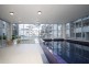 31/219a Northbourne Avenue, Turner ACT 2612