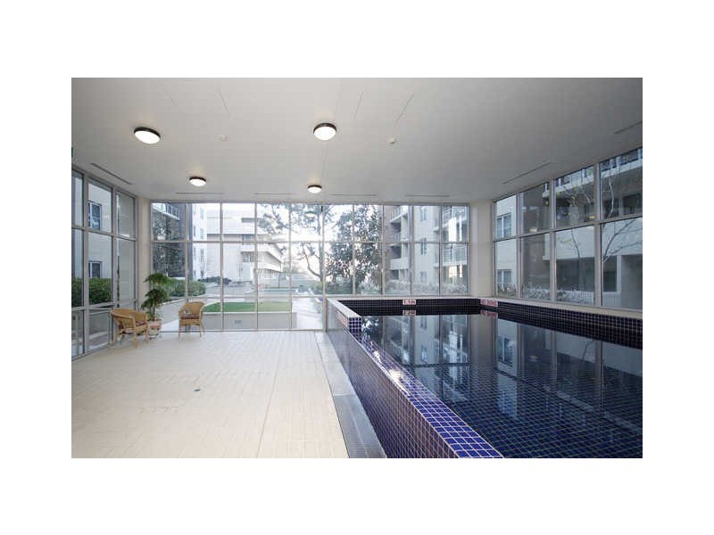 31/219a Northbourne Avenue, Turner ACT 2612