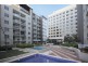 31/219a Northbourne Avenue, Turner ACT 2612