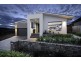 11 Gavin Long Street, Franklin ACT 2913