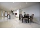 11 Gavin Long Street, Franklin ACT 2913