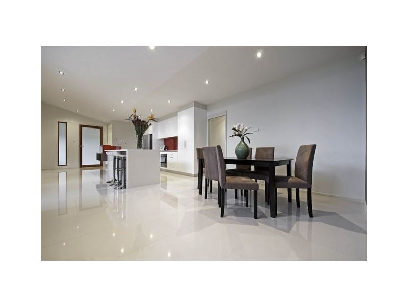 11 Gavin Long Street, Franklin ACT 2913