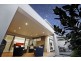 11 Gavin Long Street, Franklin ACT 2913