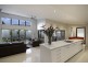 11 Gavin Long Street, Franklin ACT 2913