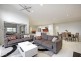 11 Gavin Long Street, Franklin ACT 2913