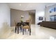 11 Gavin Long Street, Franklin ACT 2913