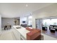 11 Gavin Long Street, Franklin ACT 2913