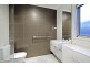 11 Gavin Long Street, Franklin ACT 2913