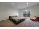 11 Gavin Long Street, Franklin ACT 2913