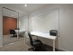 11 Gavin Long Street, Franklin ACT 2913