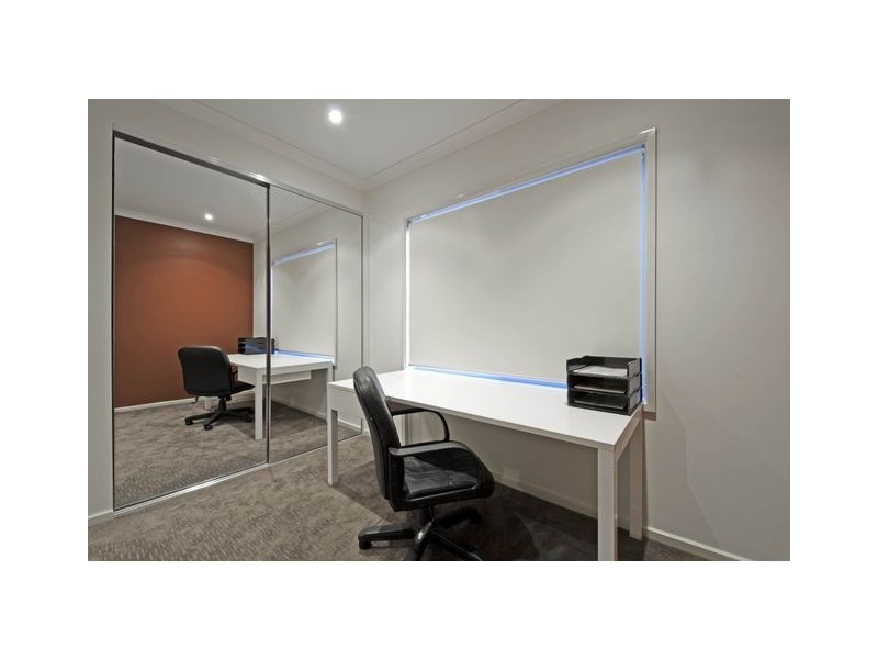 11 Gavin Long Street, Franklin ACT 2913