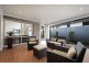 11 Gavin Long Street, Franklin ACT 2913