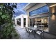 11 Gavin Long Street, Franklin ACT 2913
