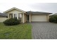 12 Shoobridge Circuit, Dunlop ACT 2615