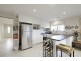 12 Shoobridge Circuit, Dunlop ACT 2615