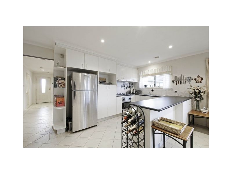 12 Shoobridge Circuit, Dunlop ACT 2615