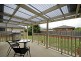 12 Shoobridge Circuit, Dunlop ACT 2615