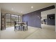 12 Shoobridge Circuit, Dunlop ACT 2615