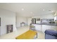12 Shoobridge Circuit, Dunlop ACT 2615
