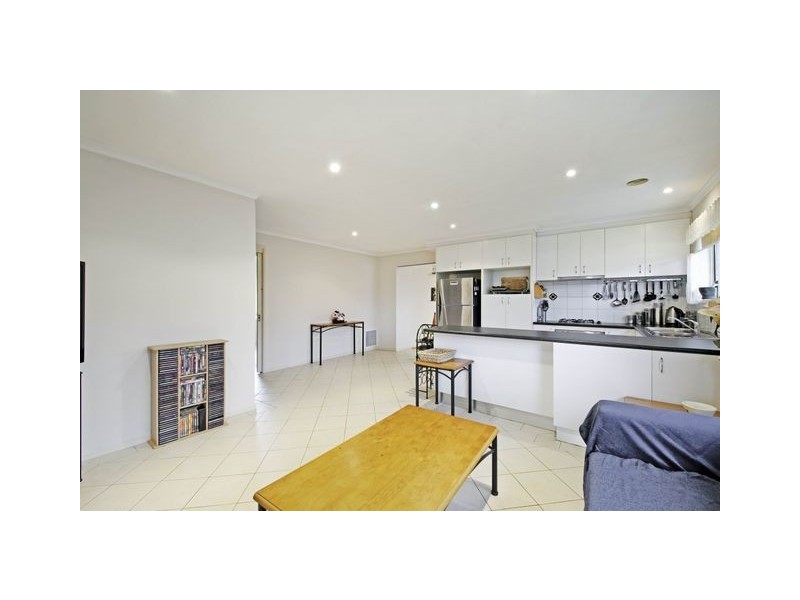 12 Shoobridge Circuit, Dunlop ACT 2615