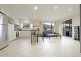 12 Shoobridge Circuit, Dunlop ACT 2615