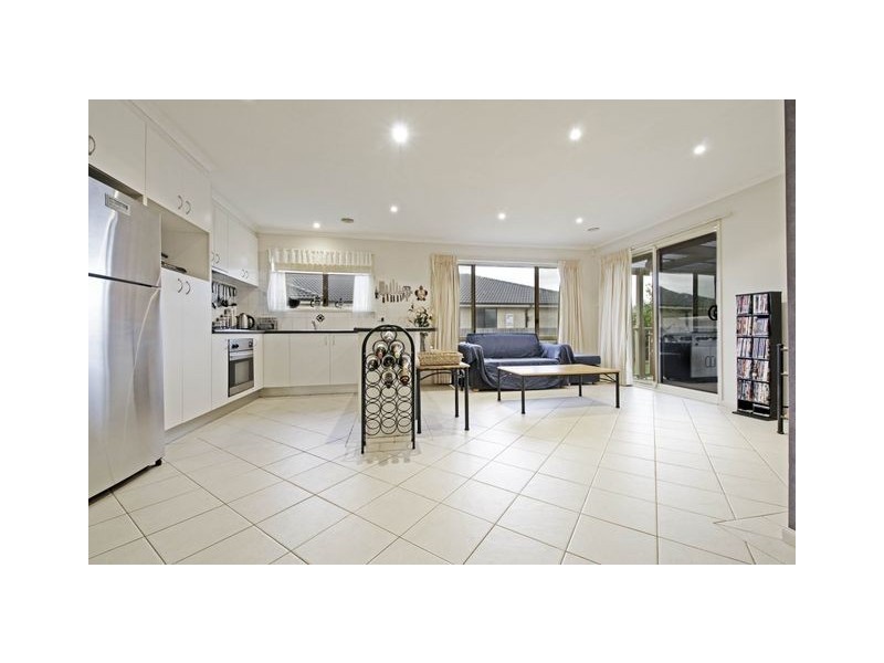 12 Shoobridge Circuit, Dunlop ACT 2615