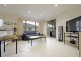 12 Shoobridge Circuit, Dunlop ACT 2615