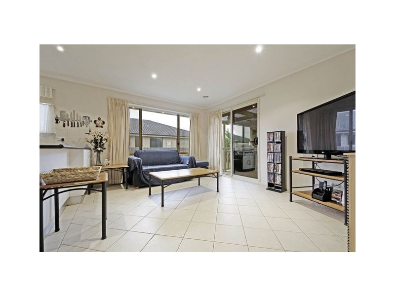 12 Shoobridge Circuit, Dunlop ACT 2615