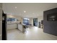 12 Shoobridge Circuit, Dunlop ACT 2615