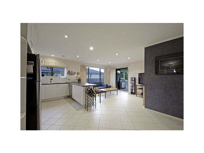 12 Shoobridge Circuit, Dunlop ACT 2615