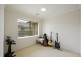 12 Shoobridge Circuit, Dunlop ACT 2615