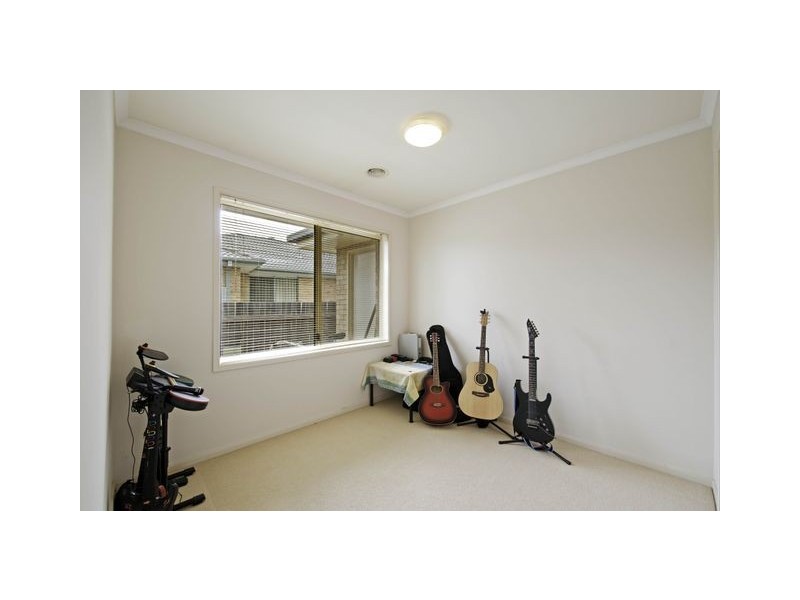 12 Shoobridge Circuit, Dunlop ACT 2615